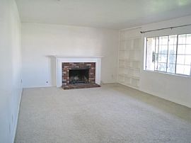 Beautiful 4 BR, 2 Bath Home with 2 Car Garage in Ontario, CA (Photo 4 of 5)