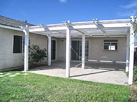 Beautiful 4 BR, 2 Bath Home with 2 Car Garage in Ontario, CA (Photo 5 of 5)