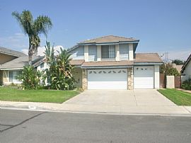 Large 3 BR Home with 3 Car Garage and Beautiful Interior in Ontario, CA
