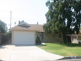 Very Spacious, 3 BR Alta Loma Home with Large Driveway in Alta Loma, CA