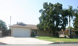 Very Spacious, 3 BR Alta Loma Home with Large Driveway in Alta Loma, CA (Photo 2 of 2)
