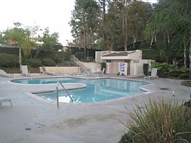 Outstanding 1 BR, 1 BA Condo in Gate Access Community in Diamond Bar, CA (Photo 10 of 11)