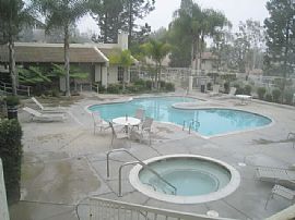 Outstanding 1 BR, 1 BA Condo in Gate Access Community in Diamond Bar, CA (Photo 11 of 11)