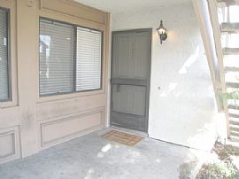 Outstanding 1 BR, 1 BA Condo in Gate Access Community in Diamond Bar, CA (Photo 2 of 11)