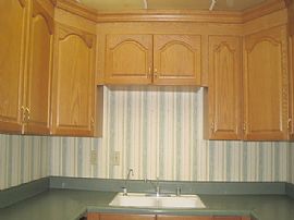 Outstanding 1 BR, 1 BA Condo in Gate Access Community in Diamond Bar, CA (Photo 4 of 11)