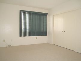 Outstanding 1 BR, 1 BA Condo in Gate Access Community in Diamond Bar, CA (Photo 5 of 11)