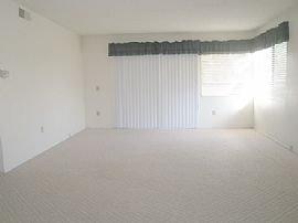 Outstanding 1 BR, 1 BA Condo in Gate Access Community in Diamond Bar, CA (Photo 6 of 11)
