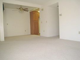 Outstanding 1 BR, 1 BA Condo in Gate Access Community in Diamond Bar, CA (Photo 7 of 11)