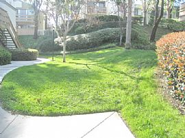 Outstanding 1 BR, 1 BA Condo in Gate Access Community in Diamond Bar, CA (Photo 9 of 11)