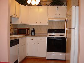Spacious 1 Bedroom Royal Oak Condo in Royal Oak, MI (Photo 9 of 9)
