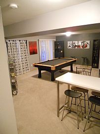 Beautiful Clean 5 Bed 3 Bath Home For Rent  in Mill Creek, WA (Photo 11 of 12)