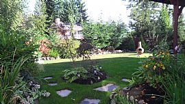 Beautiful Clean 5 Bed 3 Bath Home For Rent  in Mill Creek, WA (Photo 2 of 12)