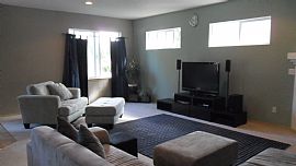 Beautiful Clean 5 Bed 3 Bath Home For Rent  in Mill Creek, WA (Photo 5 of 12)