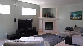 Beautiful Clean 5 Bed 3 Bath Home For Rent  in Mill Creek, WA (Photo 6 of 12)