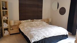 Beautiful Clean 5 Bed 3 Bath Home For Rent  in Mill Creek, WA (Photo 7 of 12)