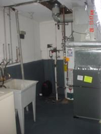 Beautiful 3 Bedroom For Rent W/buy Option in Dolton, IL (Photo 9 of 9)