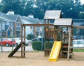 Crazy Special in Elkhart, IN (Photo 4 of 4)