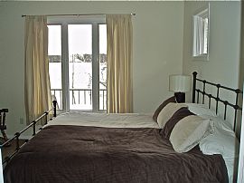 Vacation Condo on Snowmobile Trail in Phillips, WI (Photo 3 of 4)