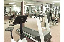 Large 2 Br on Special in Birmingham, AL