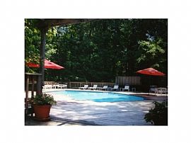 Large 2 Br on Special in Birmingham, AL (Photo 4 of 4)