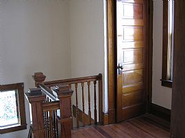 Large Apartment , Great Area  in Nashua, NH (Photo 2 of 5)