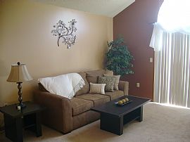 Right Place, Right Price in Elkhart, IN