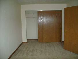 You Know You Want This! in Elkhart, IN (Photo 4 of 7)