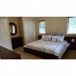 Beautiful 3 Bedroom Single Family Home-Completely in Brooklyn Center, MN