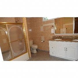 Beautiful 3 Bedroom Single Family Home-Completely in Brooklyn Center, MN (Photo 3 of 5)