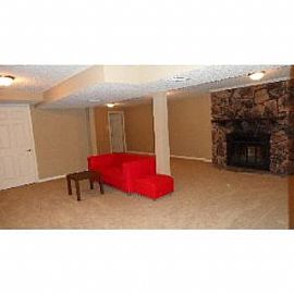 Beautiful 3 Bedroom Single Family Home-Completely in Brooklyn Center, MN (Photo 4 of 5)