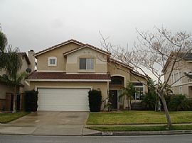 Fabulous  3 Bed 3 Bath Home in Rancho Cucamonga in Rancho Cucamonga, CA