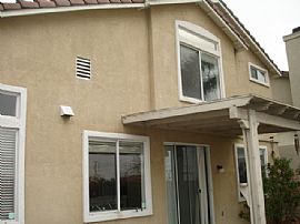 Fabulous  3 Bed 3 Bath Home in Rancho Cucamonga in Rancho Cucamonga, CA (Photo 10 of 12)