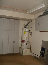 Fabulous  3 Bed 3 Bath Home in Rancho Cucamonga in Rancho Cucamonga, CA (Photo 11 of 12)