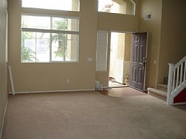 Fabulous  3 Bed 3 Bath Home in Rancho Cucamonga in Rancho Cucamonga, CA (Photo 2 of 12)