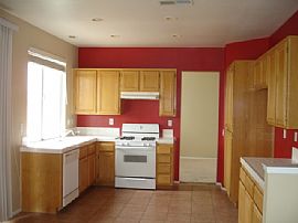 Fabulous  3 Bed 3 Bath Home in Rancho Cucamonga in Rancho Cucamonga, CA (Photo 3 of 12)