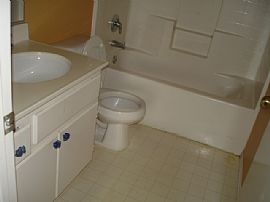 Fabulous  3 Bed 3 Bath Home in Rancho Cucamonga in Rancho Cucamonga, CA (Photo 7 of 12)