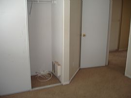 Fabulous  3 Bed 3 Bath Home in Rancho Cucamonga in Rancho Cucamonga, CA (Photo 8 of 12)