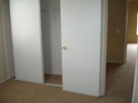 Fabulous  3 Bed 3 Bath Home in Rancho Cucamonga in Rancho Cucamonga, CA (Photo 9 of 12)