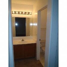 10030 N. 94th Lane in Peoria, AZ (Photo 2 of 5)