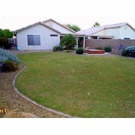 10030 N. 94th Lane in Peoria, AZ (Photo 3 of 5)