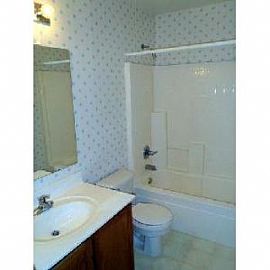 10030 N. 94th Lane in Peoria, AZ (Photo 5 of 5)