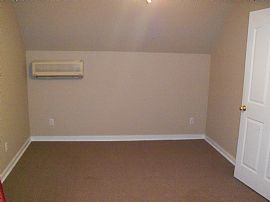 1 Bedroom Apartment Above Detached Garage in Matoaca, VA (Photo 2 of 4)