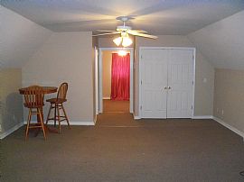 1 Bedroom Apartment Above Detached Garage in Matoaca, VA (Photo 4 of 4)
