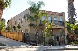 Studio Unit on Peck St. - All Utilities Included - $865.00 in Lake Elsinore, CA