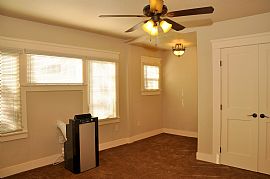 Studio Unit on Peck St. - All Utilities Included - $865.00 in Lake Elsinore, CA (Photo 2 of 3)