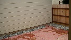 Newly Remodeled 3 Bedroom Home Near E St. in Chula Vista, CA (Photo 10 of 12)