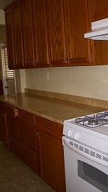 Newly Remodeled 3 Bedroom Home Near E St. in Chula Vista, CA (Photo 11 of 12)