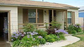 Newly Remodeled 3 Bedroom Home Near E St. in Chula Vista, CA (Photo 12 of 12)