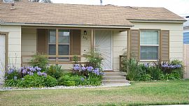 Newly Remodeled 3 Bedroom Home Near E St. in Chula Vista, CA (Photo 2 of 12)