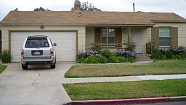 Newly Remodeled 3 Bedroom Home Near E St. in Chula Vista, CA (Photo 3 of 12)